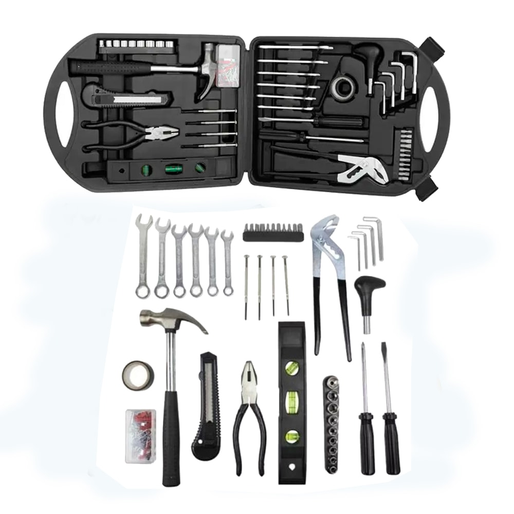Product main image - f3982a25-40a6-44ff-9419-e6c5e9aa2561