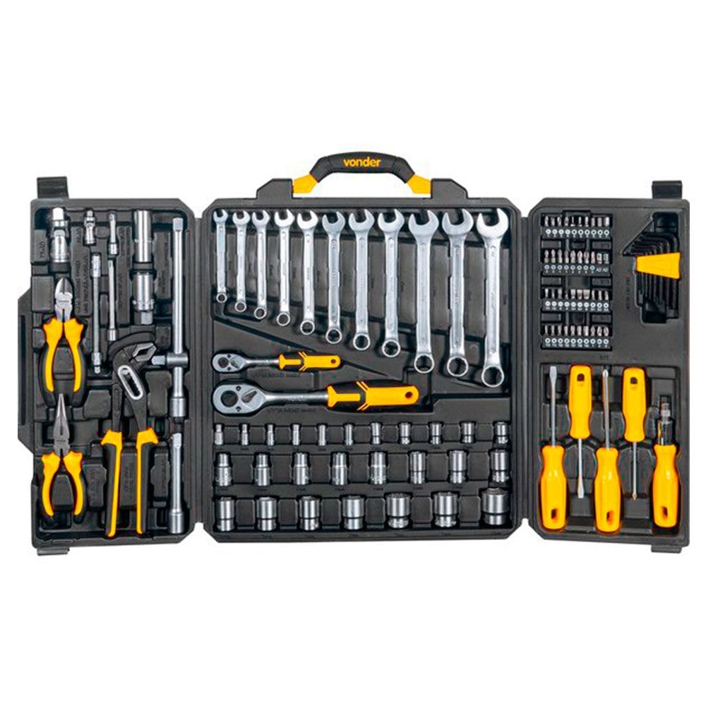 Product main image - 77ae39b1-9974-4b9d-b8e2-eab574695b1b