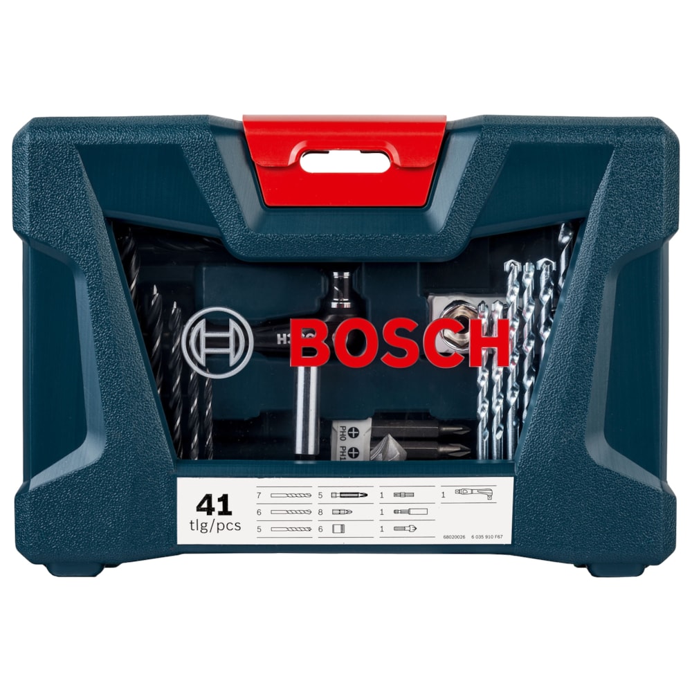 Product main image - 84e2cada-0453-4ed6-af2d-6883e6639355