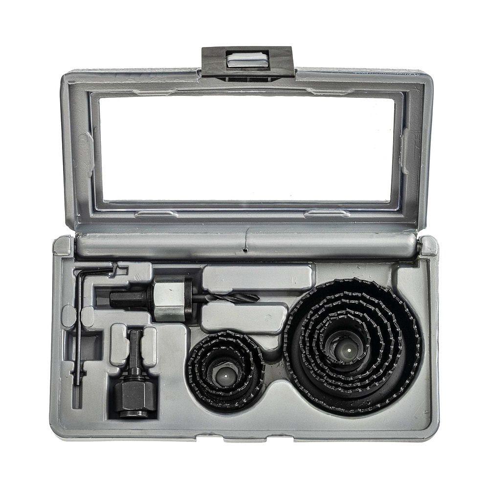 Product main image - 28510ae1-378c-4f89-bac3-b06a84e37024