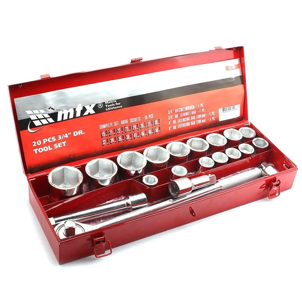 Product main image - 127fa2fa-acb7-4445-a63a-796918b4a4fc