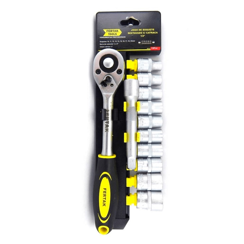 Product main image - d905711a-ce6e-4f9b-9033-14529914cdef
