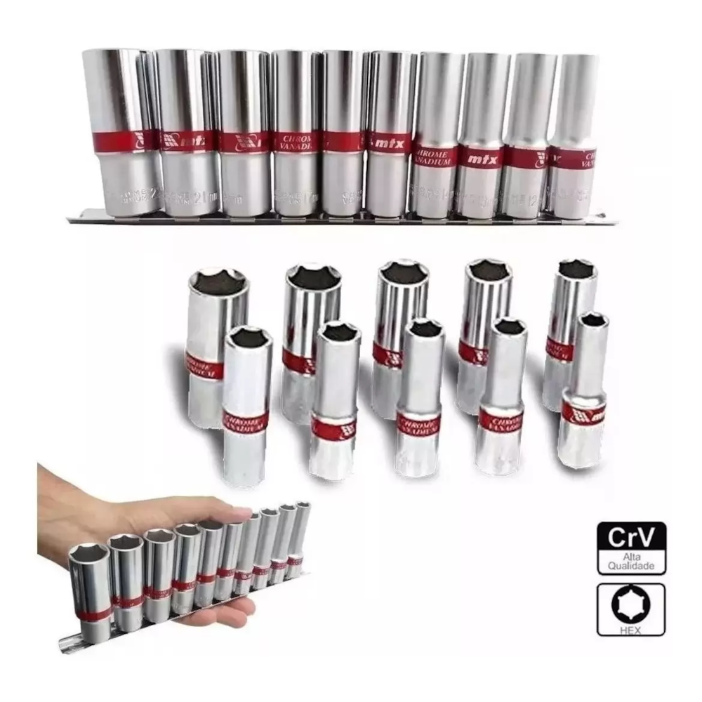 Product main image - fb3d1b80-2321-475f-93fa-1decdb55e164