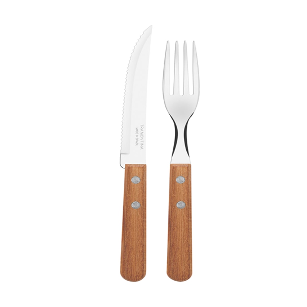 Product main image - e1291773-9719-4d23-ae6e-eb16d4a1006c