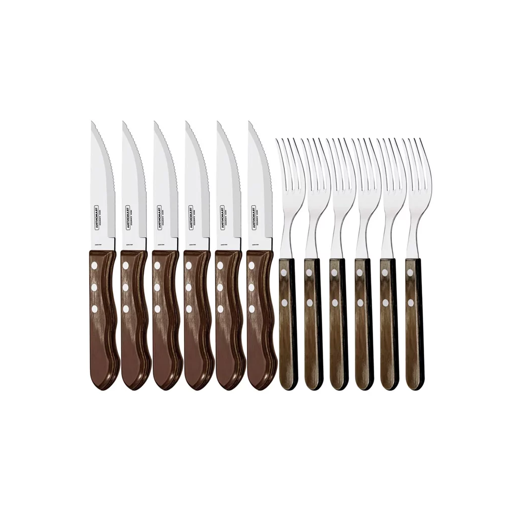 Product main image - d4a9e9b3-f137-4ea9-8b18-f6acb873d2bc