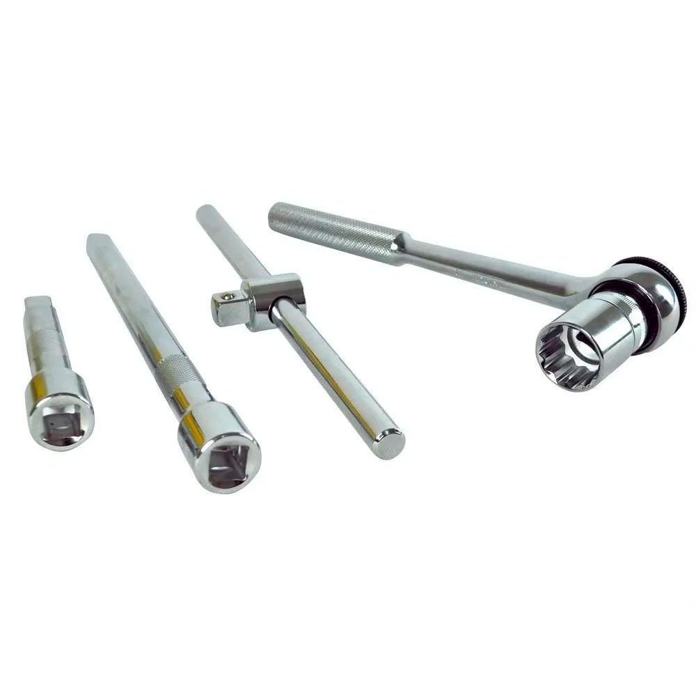 Product main image - 9d0b382d-5860-4aa0-827a-547d843cddd2