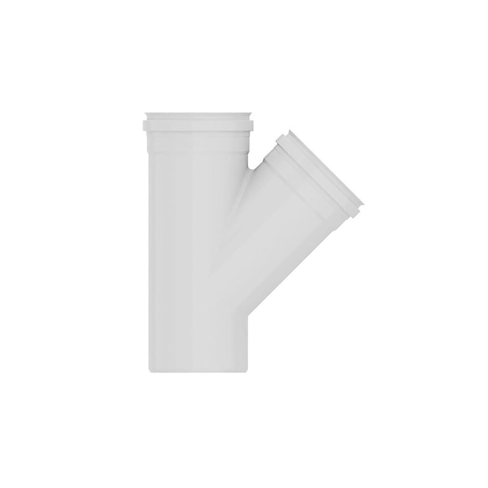 image_bb118f7f-2c23-4a08-8304-6917fbed44ce