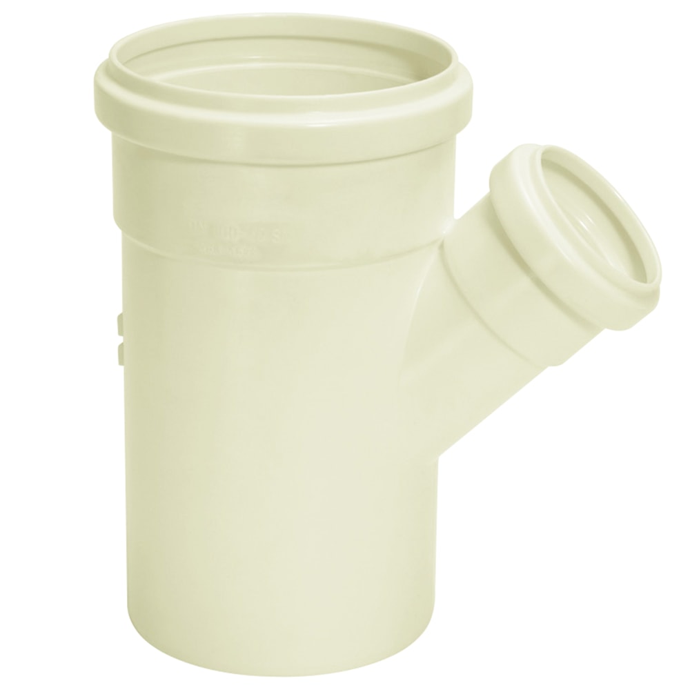 Product main image - bab33b24-141c-4bd1-bd2c-f8fb2599452d