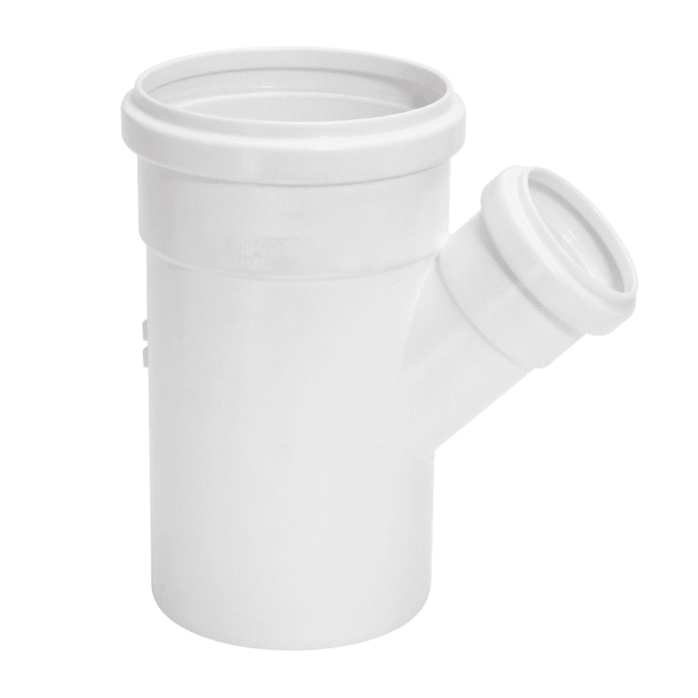 Product main image - 53531220-130e-4293-a143-810f3f000aef