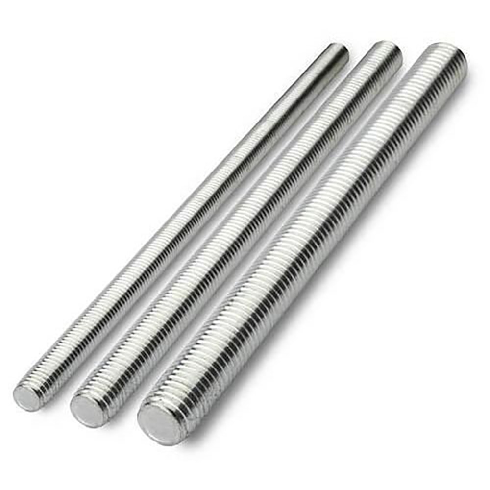 Product main image - 2ff7d8aa-48c6-49ba-acb8-36977893d280