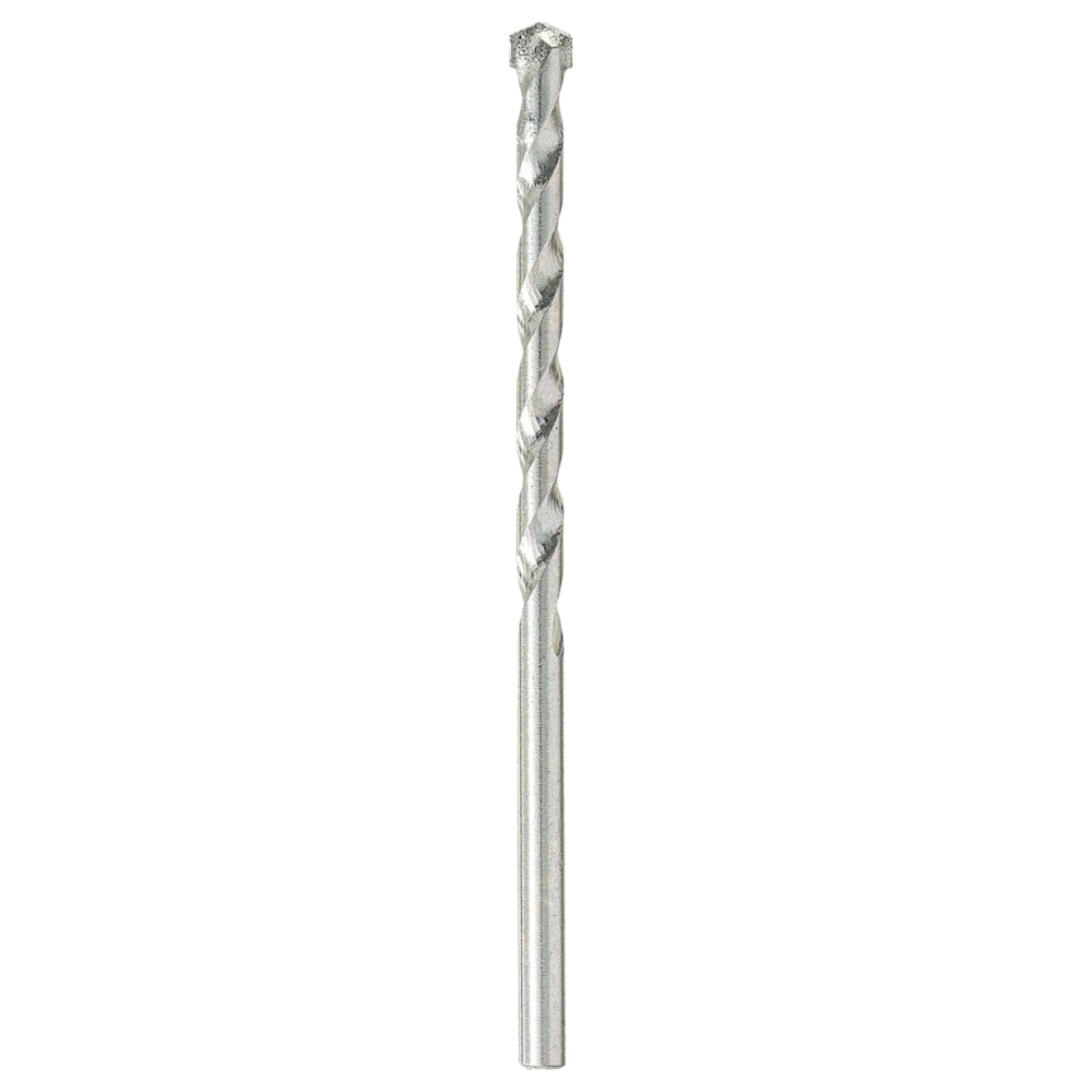 Product main image - e2eca827-3236-4937-af99-2f3089136e0f