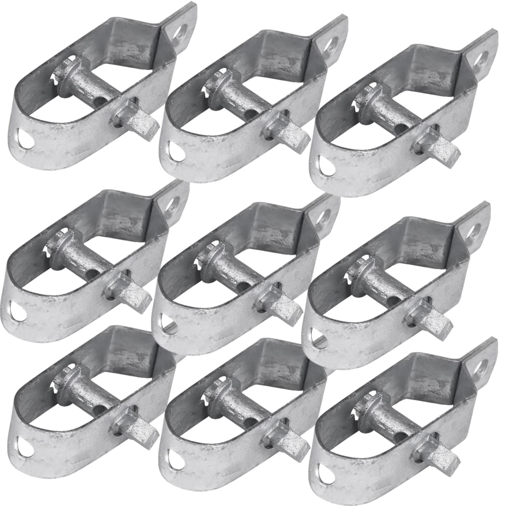 Product main image - 51cc7069-fe46-4ada-a7d1-562719811098