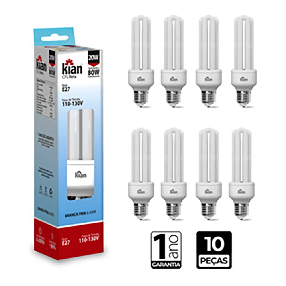 Product main image - f9937380-b229-42b6-bdab-9de4ee439755