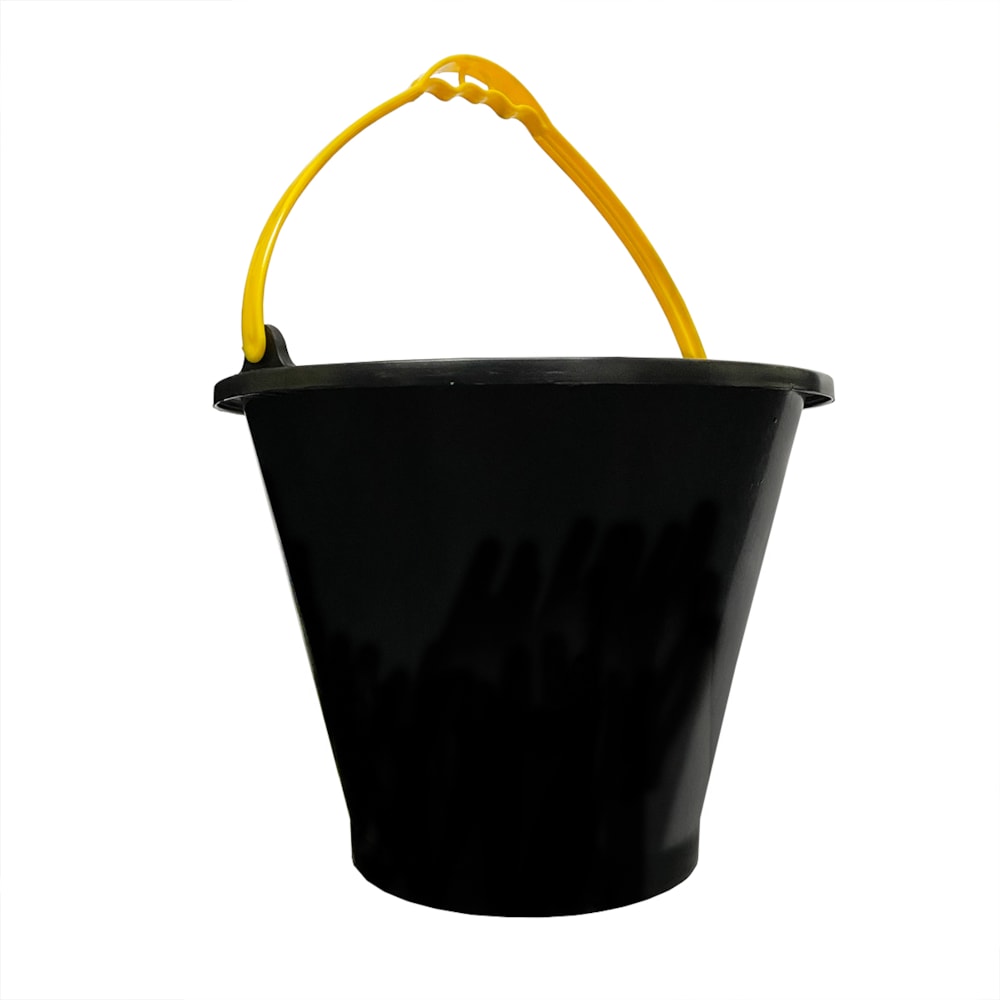image_b5be5225-bf31-43c2-8a41-dab80e5808b3