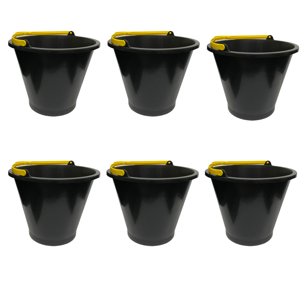 Product main image - c4ab8401-4218-45e6-a75d-60a504c922e6