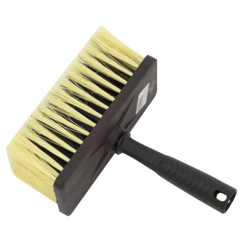 Product main image - d4921b60-d512-4069-9165-1df4d6f6ab92