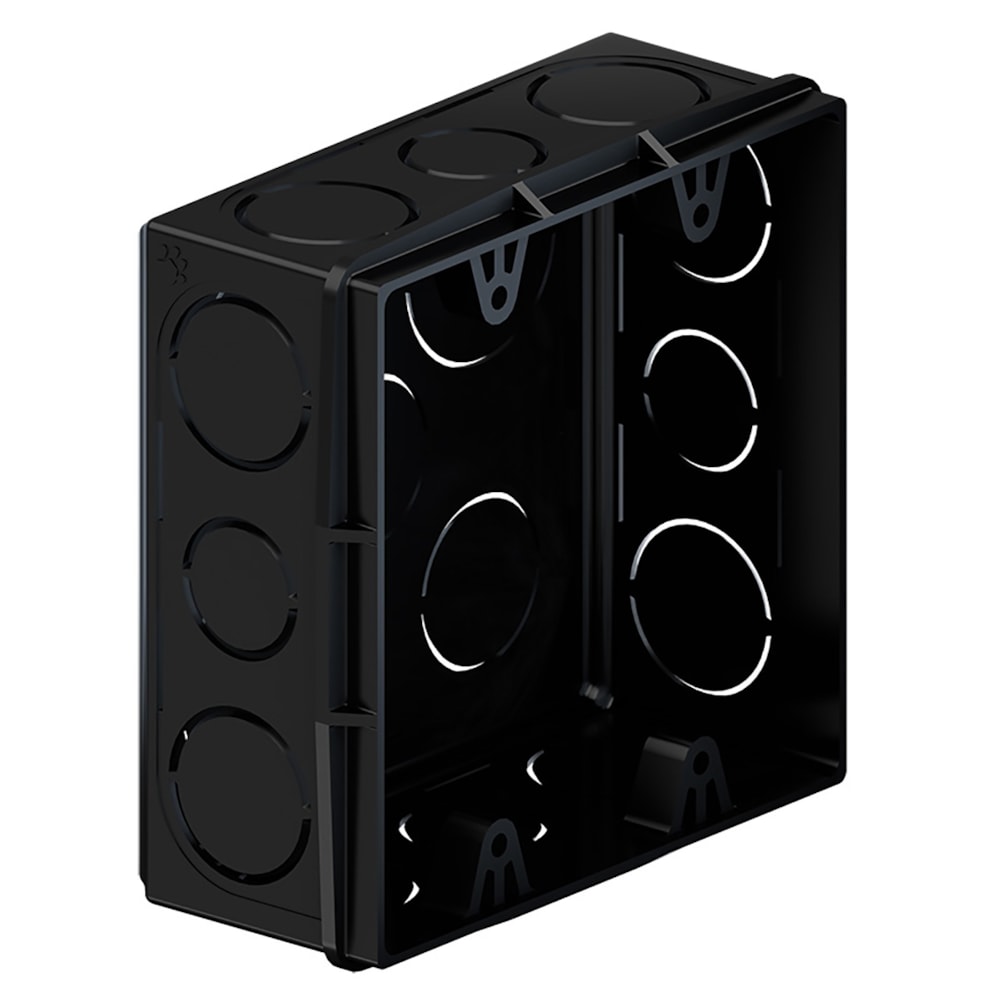 Product main image - a740d8ec-aa4a-44fc-ae8e-713eccb69767