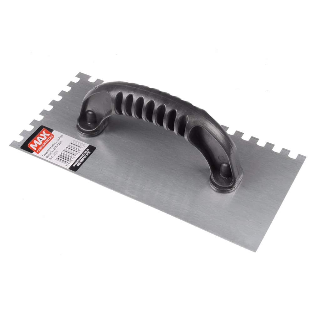 Product main image - a160e01e-212f-4fe3-a8f3-1d5d1ccc12c5