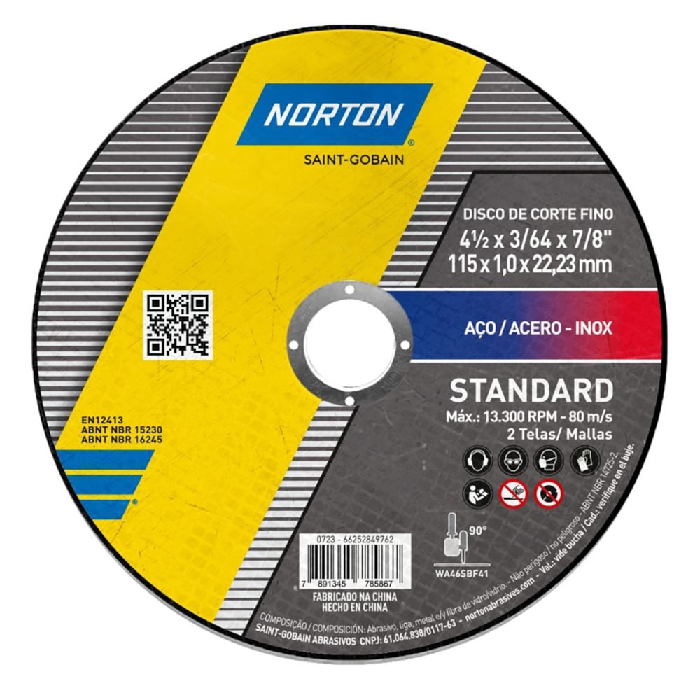 Product main image - 8200c59a-a5d7-403a-8357-eb01022c7467