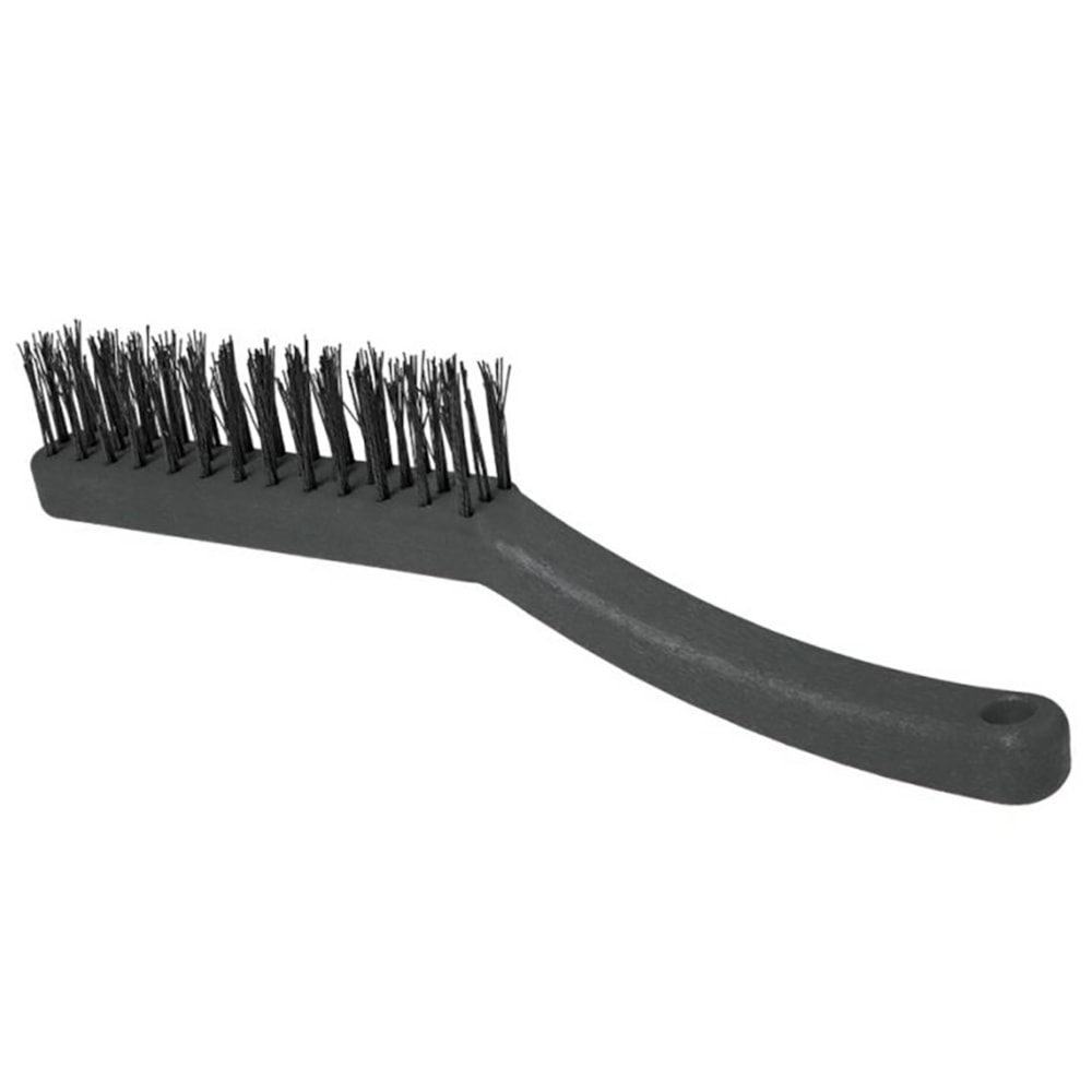 Product main image - c8846050-dd4f-4a42-badf-0fa70cbaa987
