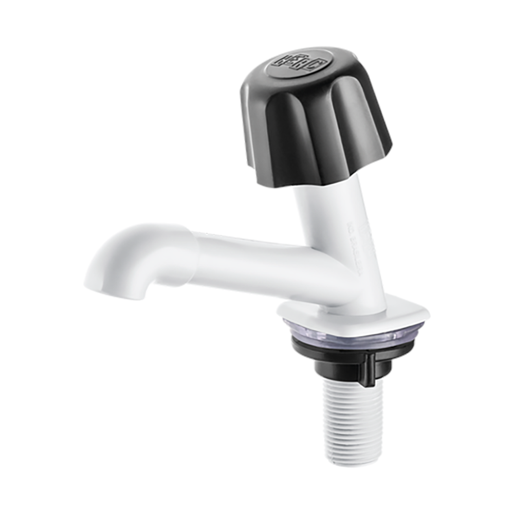 Product main image - 0c1b0168-3944-4600-a7bd-f7f8fdefca62
