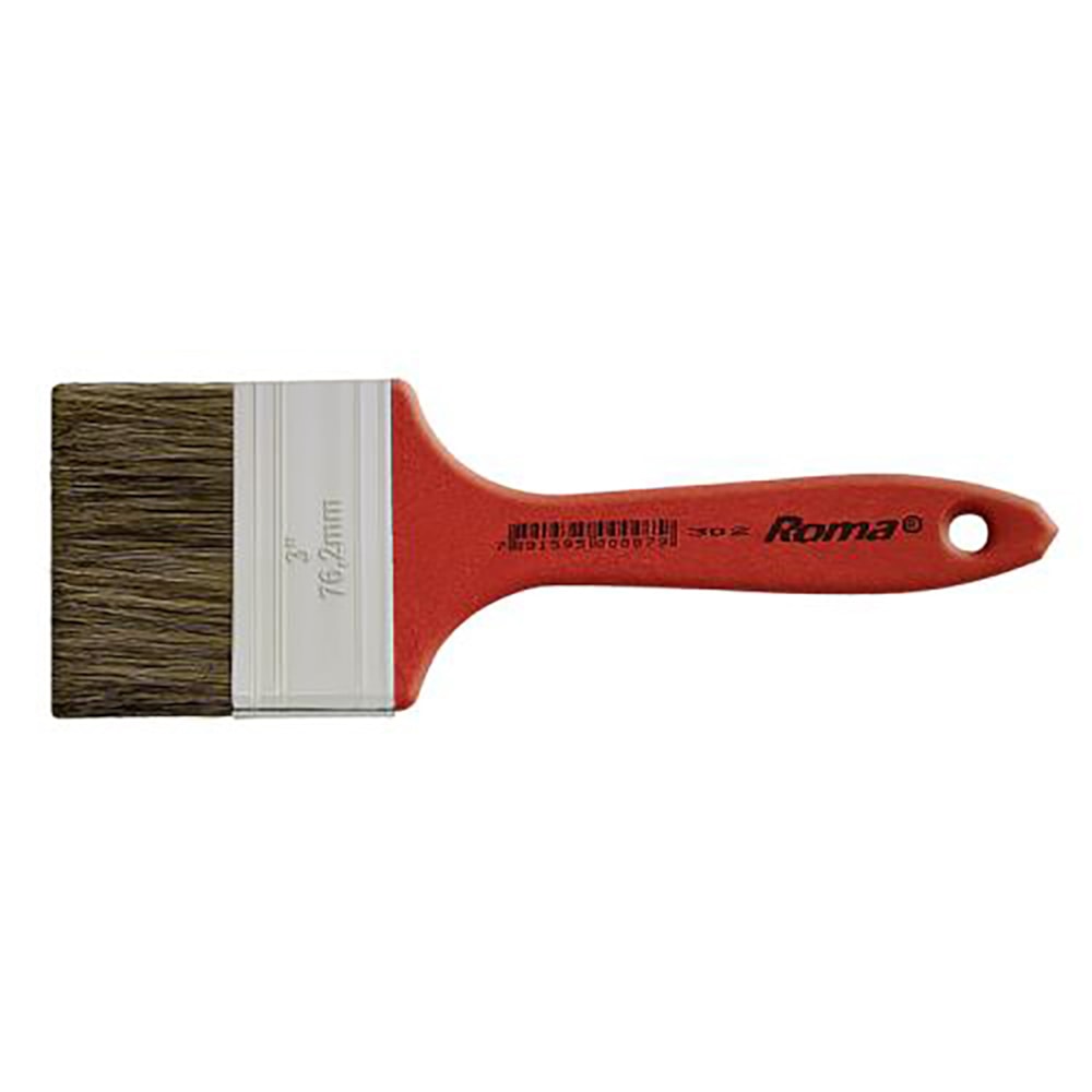 Product main image - 7a3c7545-8619-4990-aa85-6159408659d7