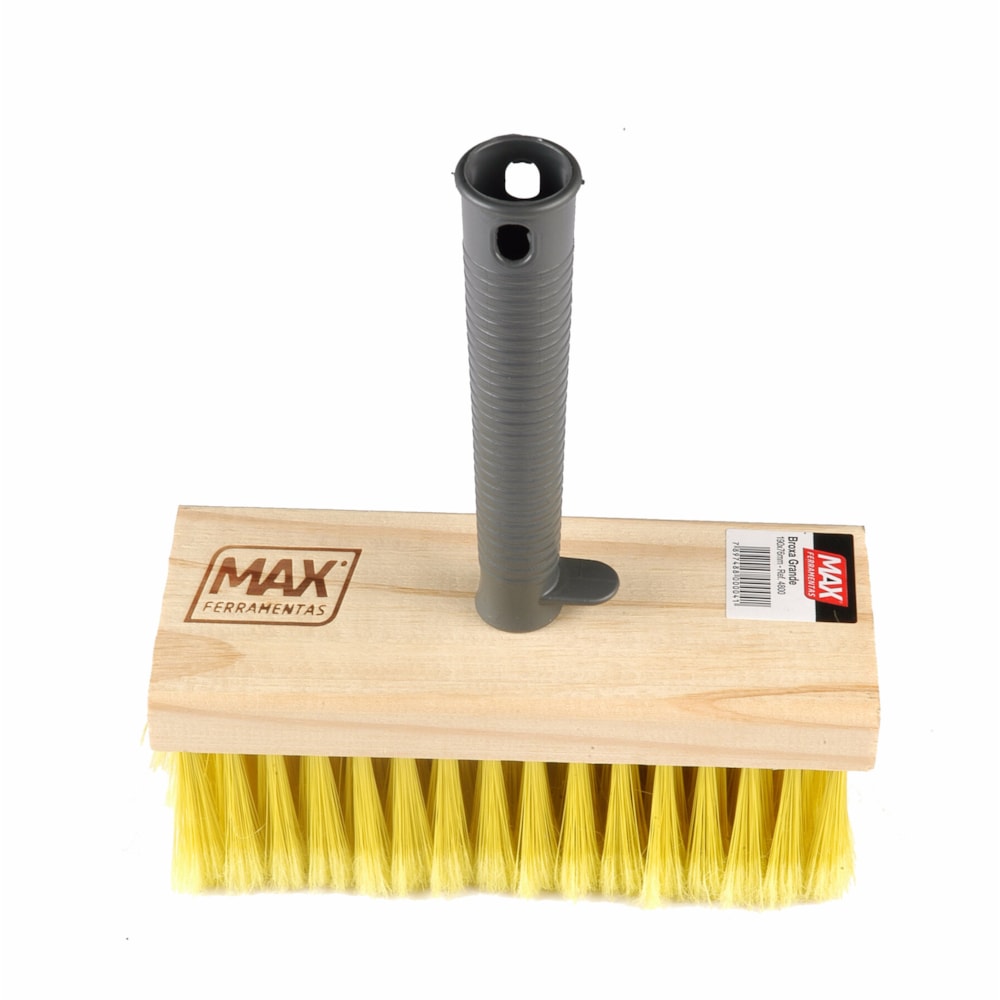 Product main image - 8acaadfc-9ea1-4e94-8d1b-9e8659b0540c