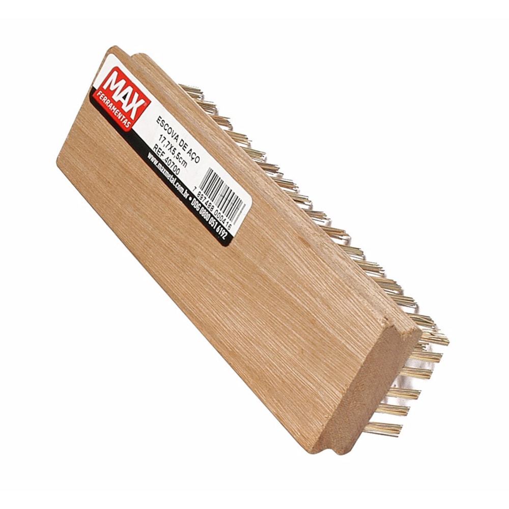 Product main image - 292dbb2e-6cc6-4f04-96d0-0dac33b155c0