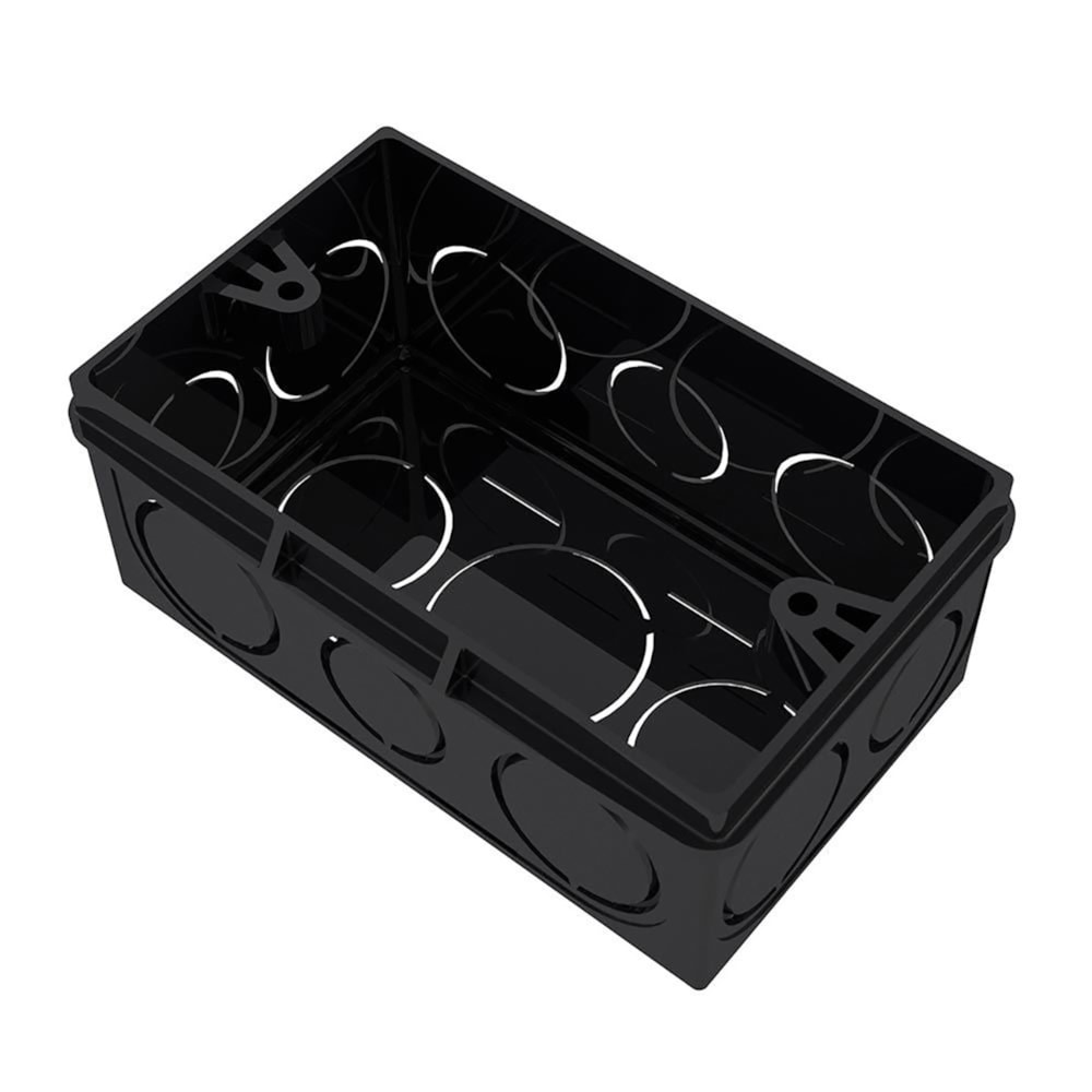 Product main image - 30bdbe54-6c57-4bfa-b8dc-6f9a4a8f023e