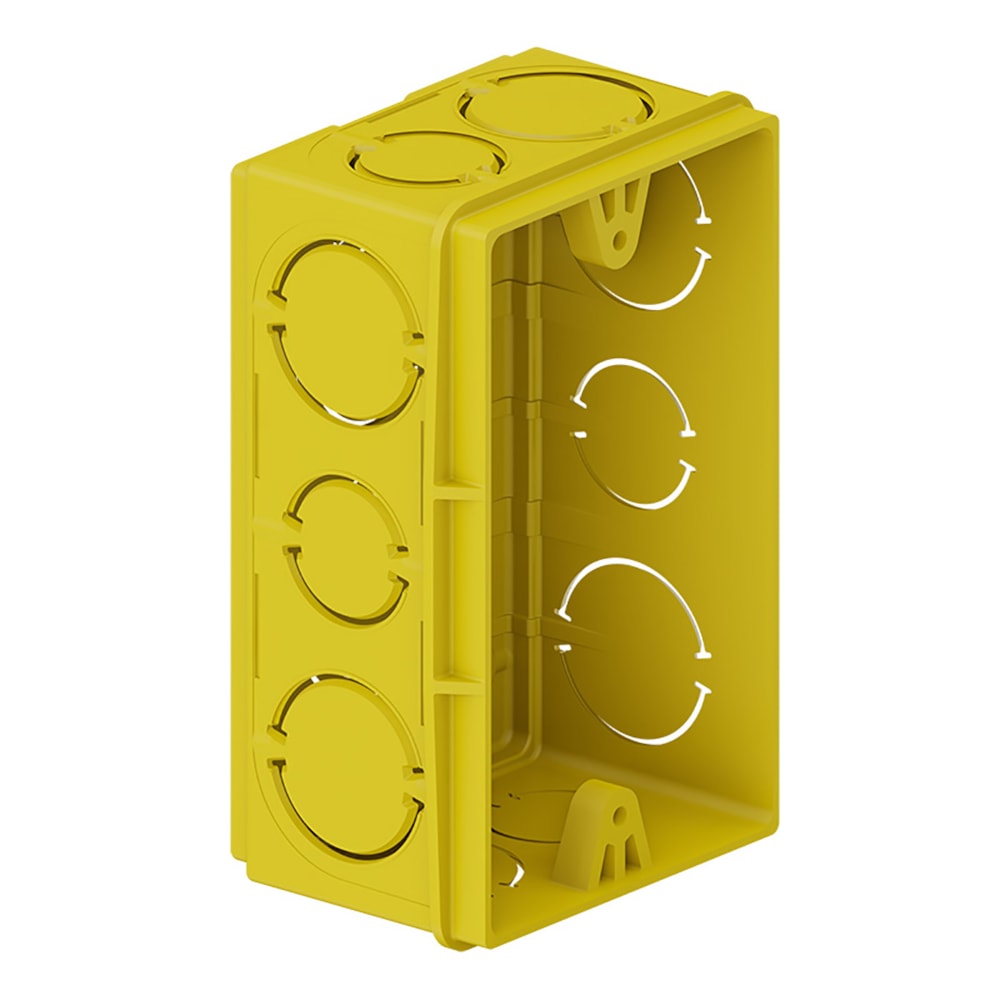 Product main image - 71ebc3cd-e4cd-4b27-b711-4f9156c7d506
