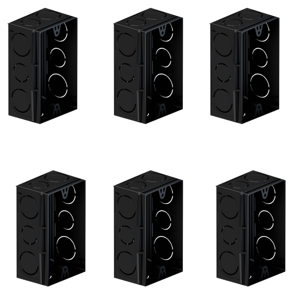 Product main image - 0aaa5074-f7a9-40c5-a022-3c593e459ab4