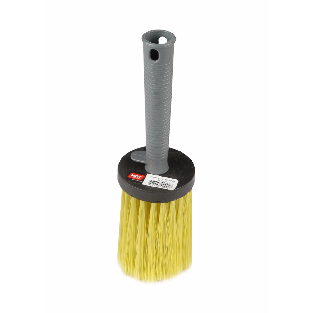 Product main image - a28b11c6-9f95-4515-b963-baa006129153