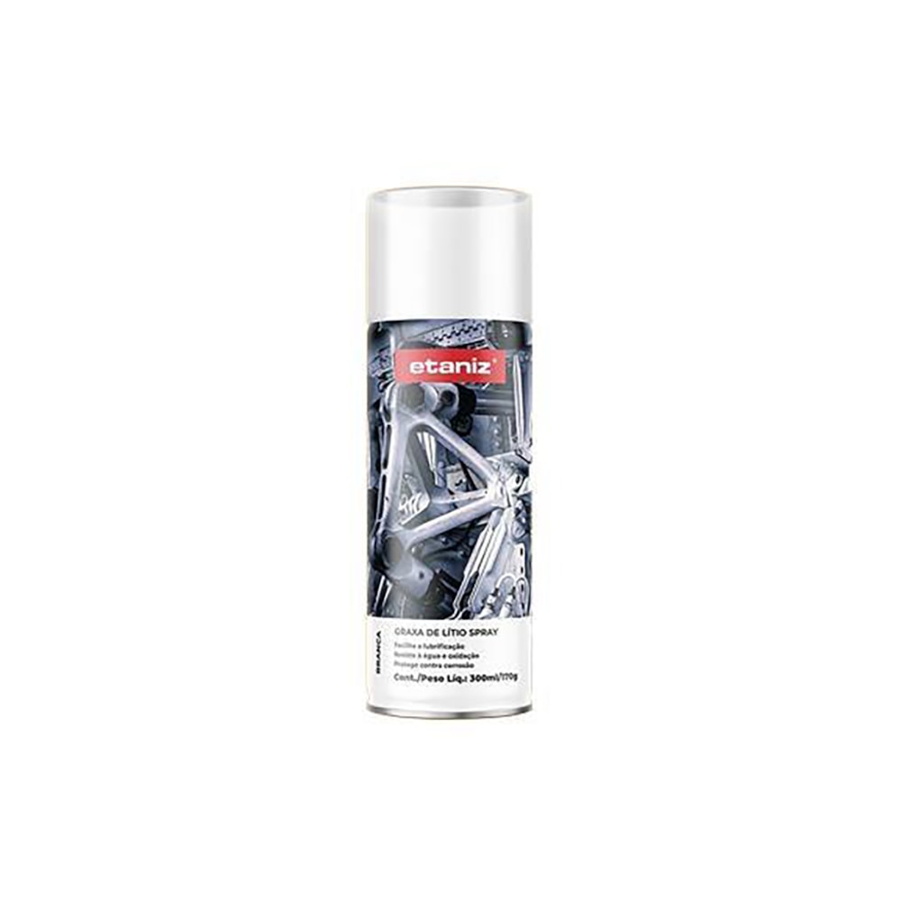 Product main image - 32ba2cfd-330d-4cc5-bb82-5c23b3f3f9af