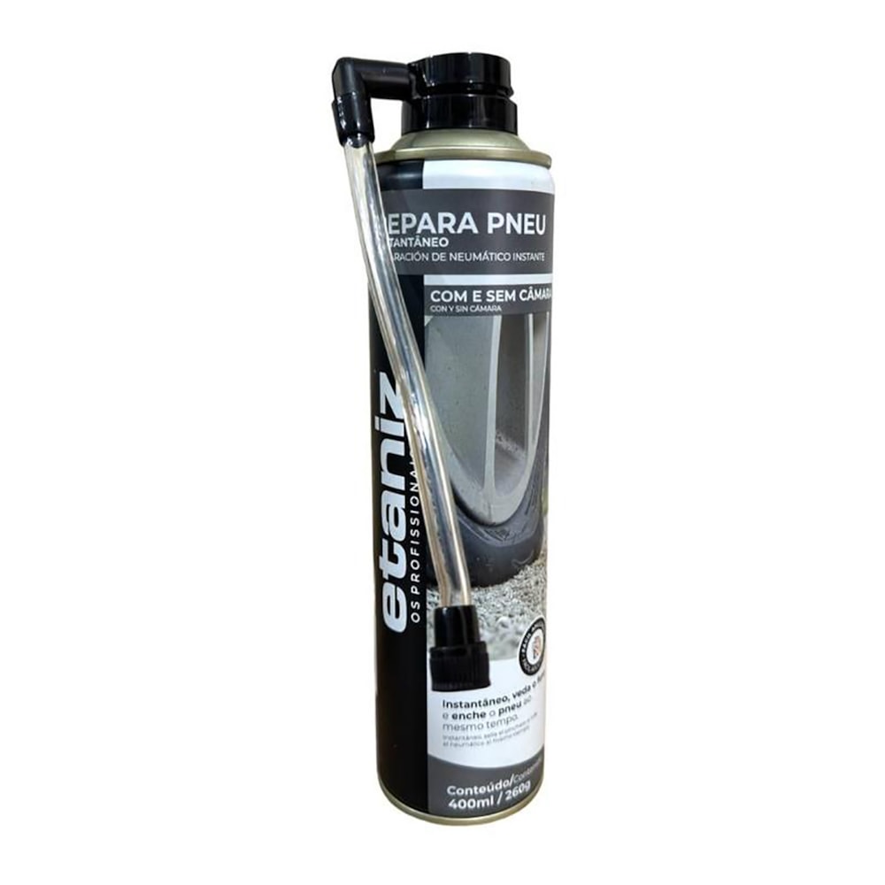 Product main image - f42c03bb-26ee-4407-8f60-c432eca3d0e3