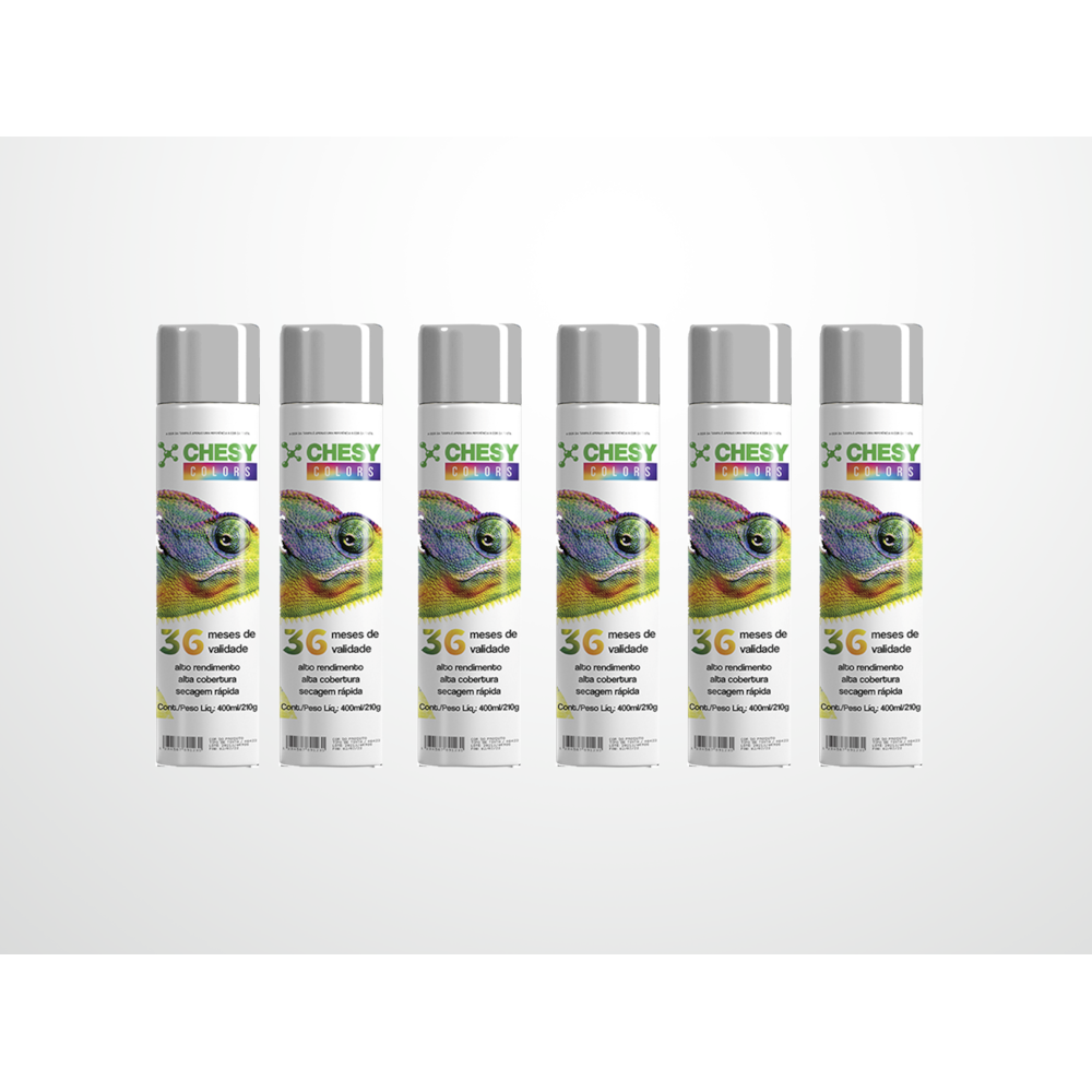 Product main image - 854a15b3-b089-4dd4-9fa4-283760444258