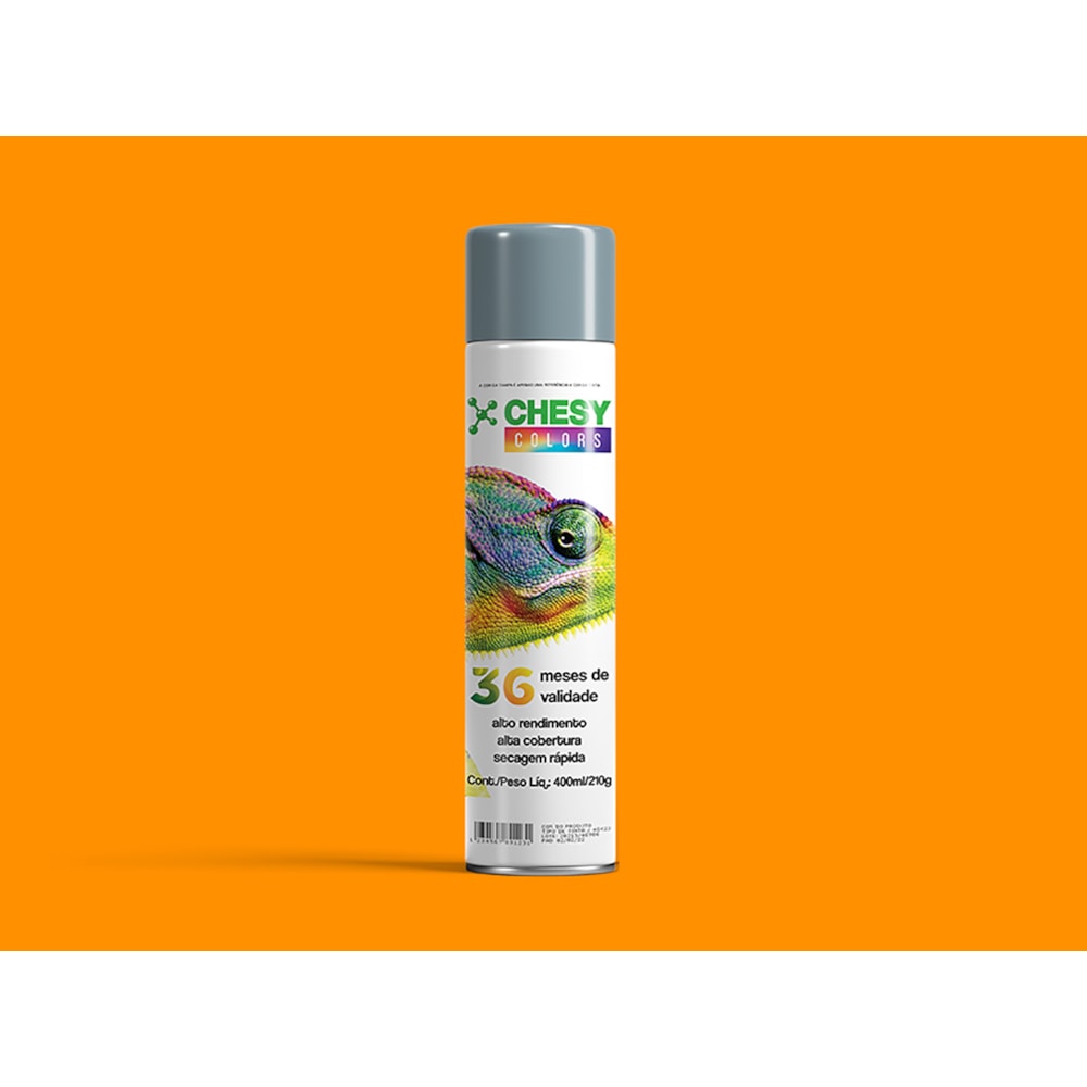 image_409a58ea-3ae1-41a0-bea8-01ad4babda08