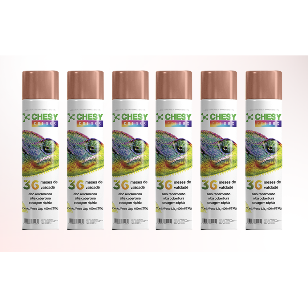 Product main image - f3cca0ab-28d5-421a-a6b3-a50be8d7d5b8