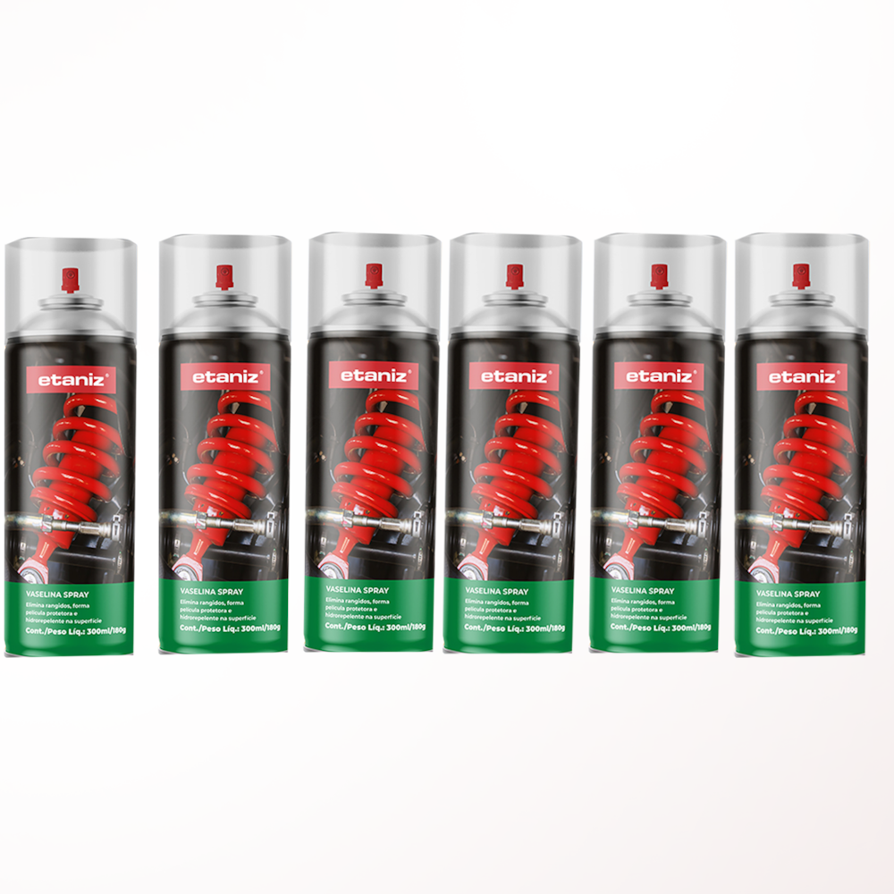 Product main image - 55b46982-3755-4ba1-a348-9d2cc25053de