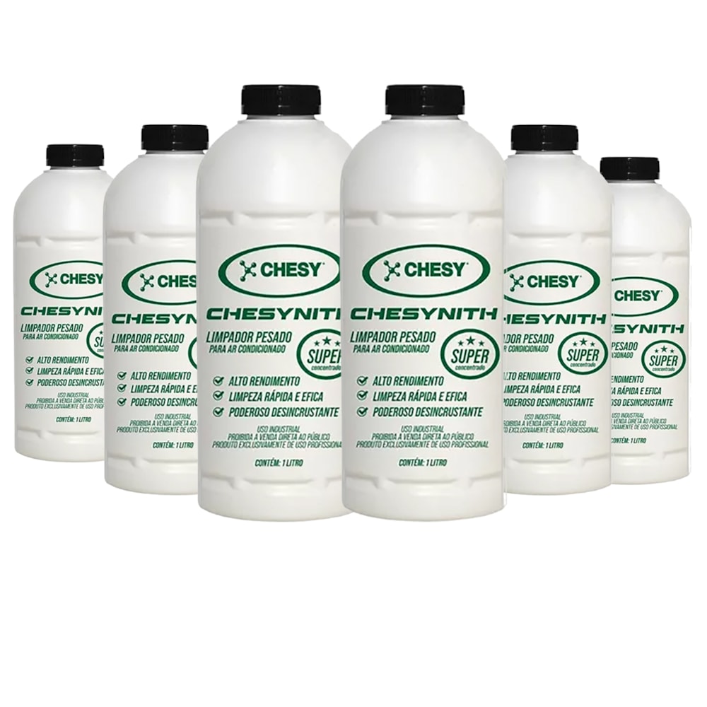 Product main image - 57363fe0-375c-4128-9291-9fceca3b8b3f