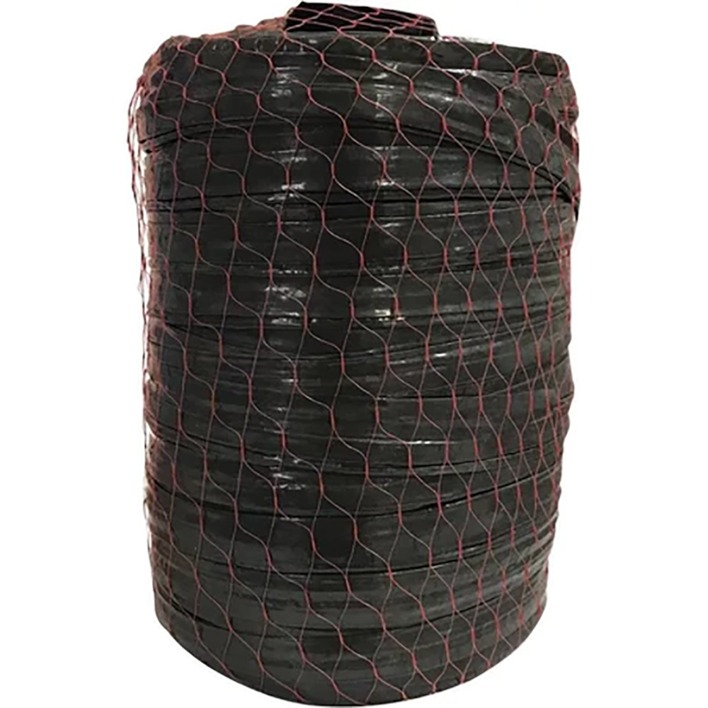Product main image - a4ee89d3-b8f5-488f-b71f-277989b4dd65