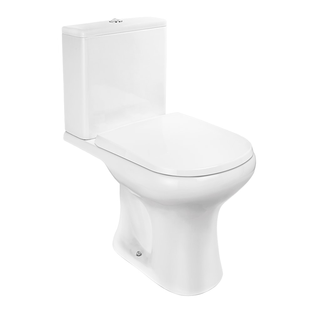 image_5bf97a57-8d1b-41f1-ac4c-124f2cb4a49d