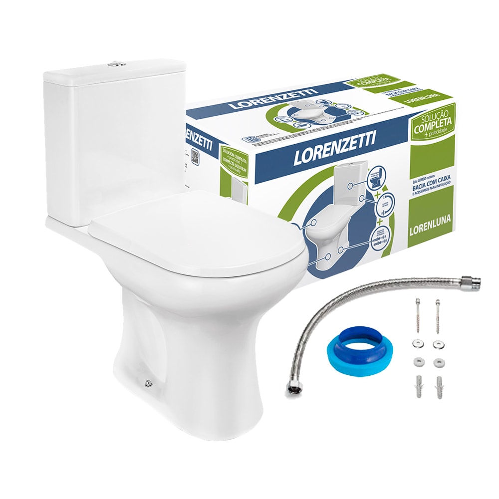Product main image - 253180c3-1c07-4c98-9618-071de793aa1b