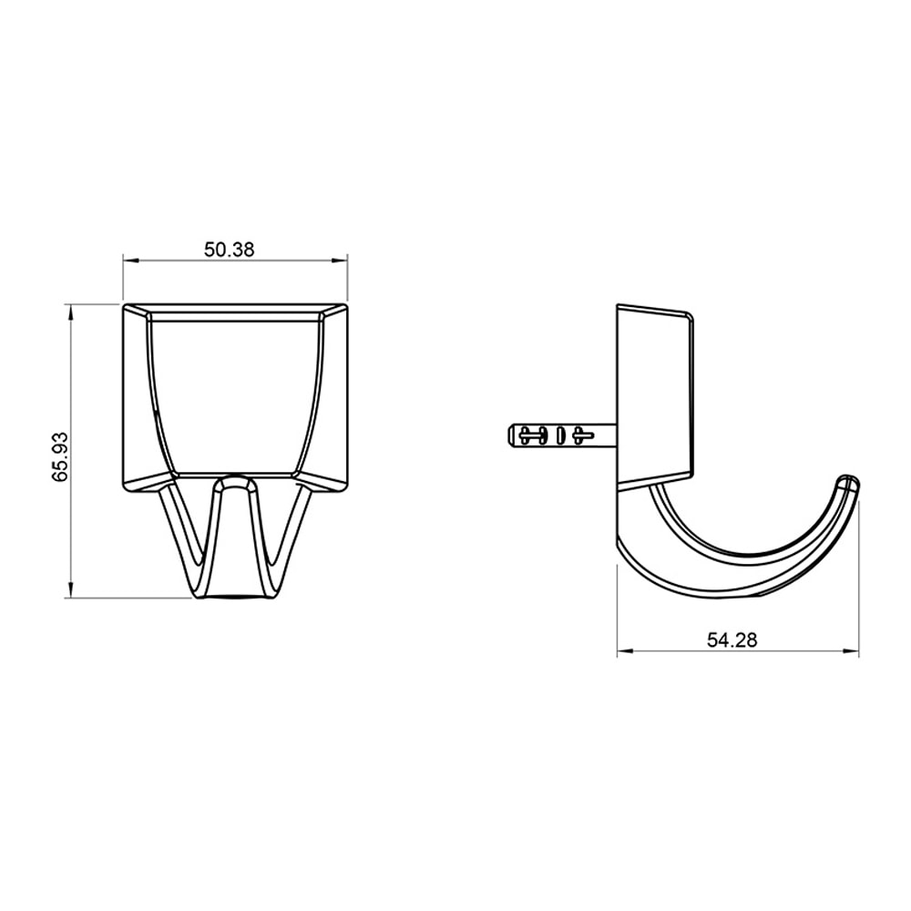 image_b851de3e-08ec-4991-bcb7-54529e0923c2