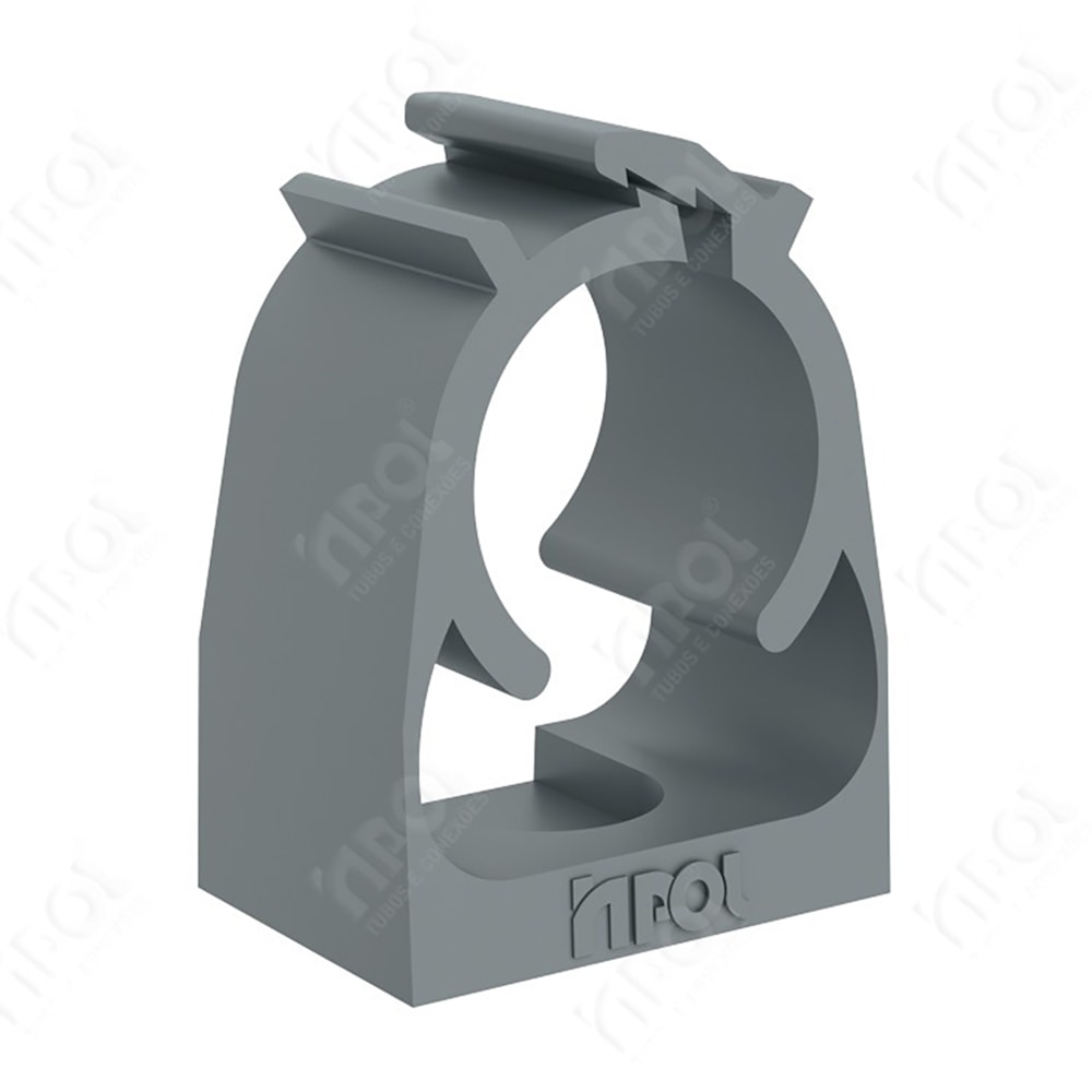 Product main image - 15d126ff-79ae-4dd8-9c3b-7b5653825287