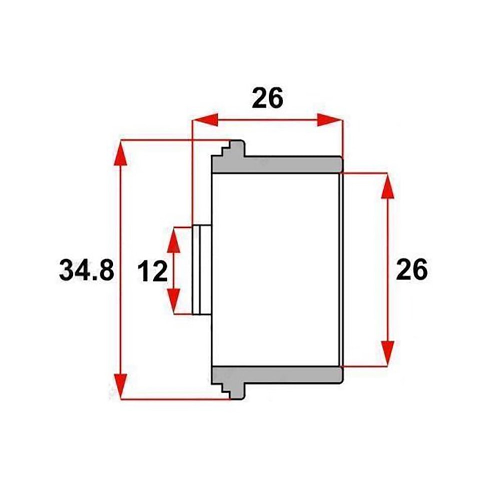 image_ec93f6ee-a7ed-4d4d-bc1f-778f52479d1a