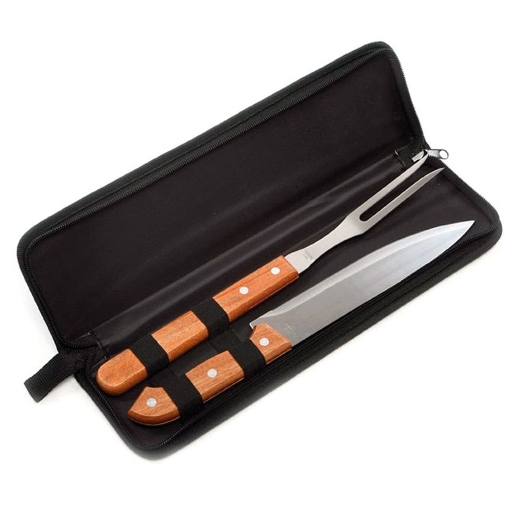Product main image - 1653821d-e226-4f4d-a7a9-b9daf3813f18