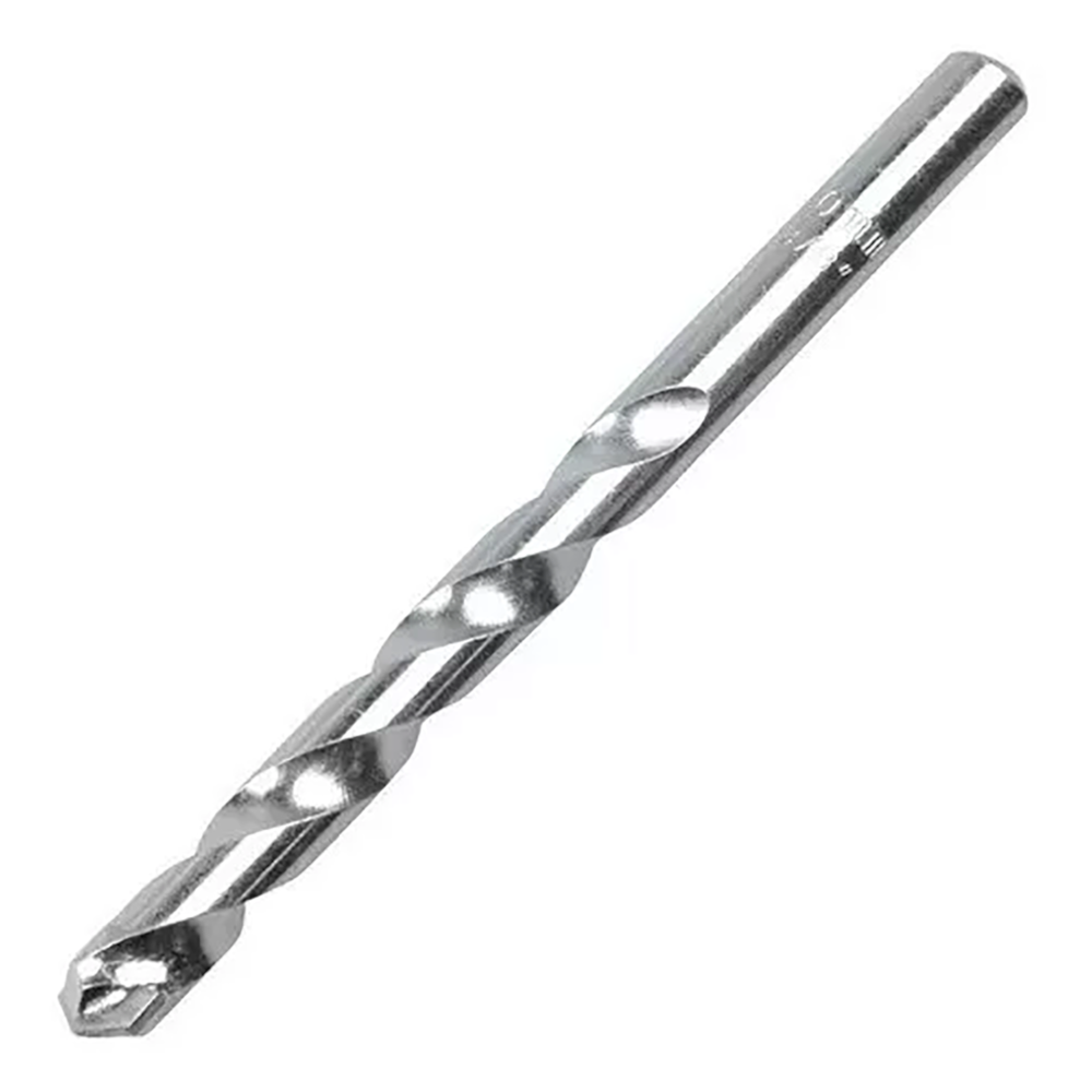 Product main image - 3ffef2af-1065-495b-b09d-7eaf16a9b389