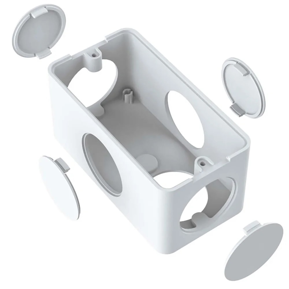 Product main image - f6846156-9016-4abe-991b-44dc7f2cc556