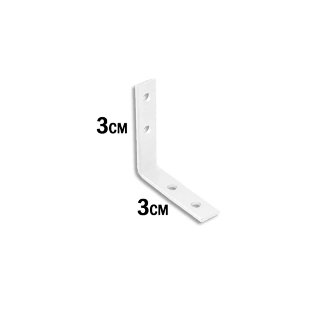 image_e7027979-eddc-48e2-a07f-1250b1c1b488