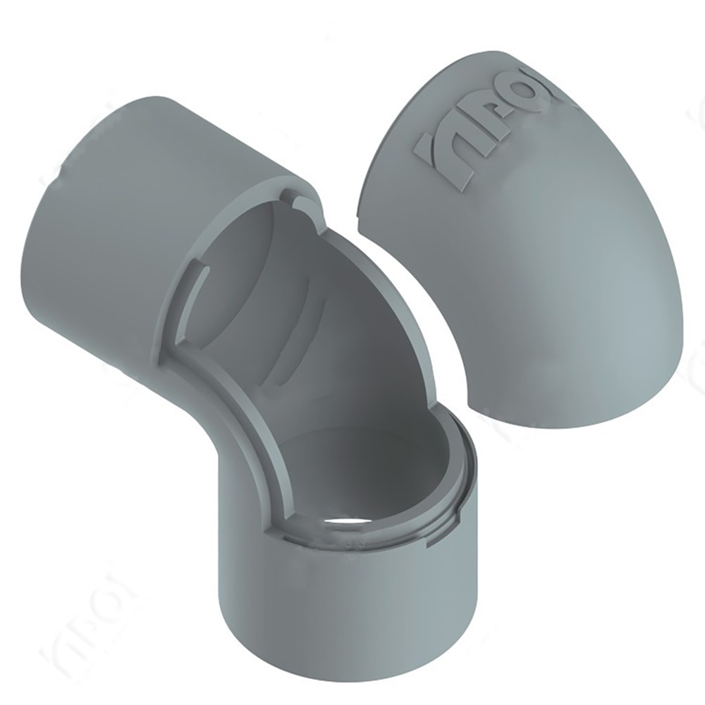 Product main image - 48d0610c-befd-4ea3-a6ed-ab0d14d7e7b3